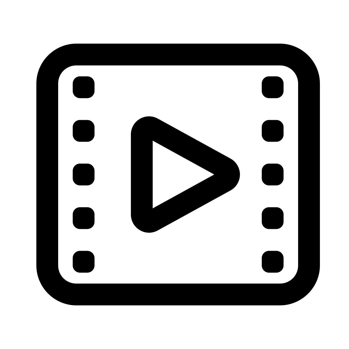 乐界Studio乐海集
